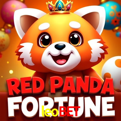 Football Betting leobet