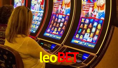 API Integration leobet