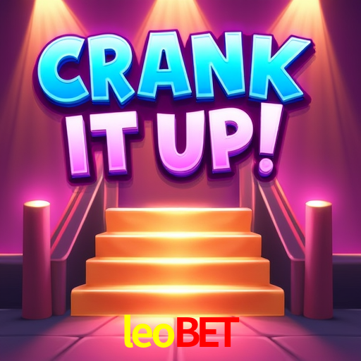 Game Providers leobet