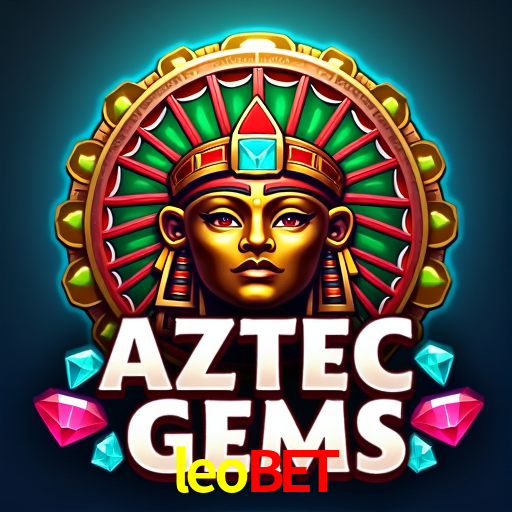 Experiência VIP leobet