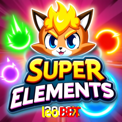 Tennis Betting leobet