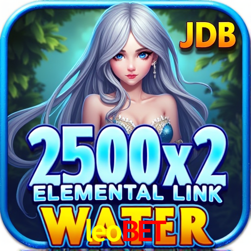 Welcome Bonus leobet