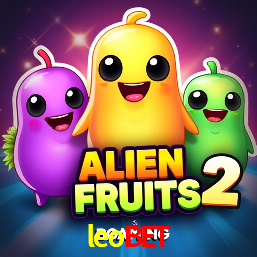 Crash Games Strategies leobet