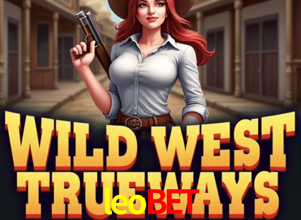 Platform Technology leobet