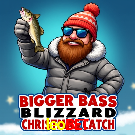 Player Reviews leobet