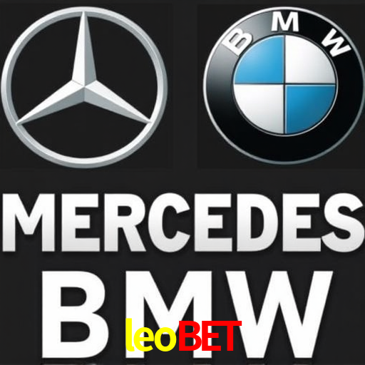 Basketball Betting leobet