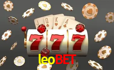 Flash Promotion leobet