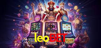VIP Casino leobet