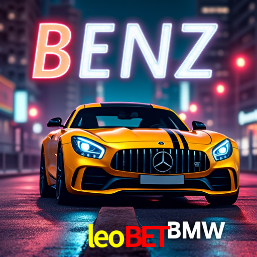 Games Directory leobet