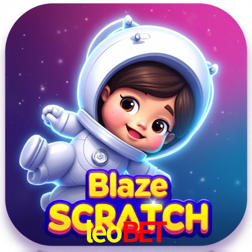 Game Statistics leobet