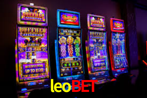 Instant EasyPaisa leobet