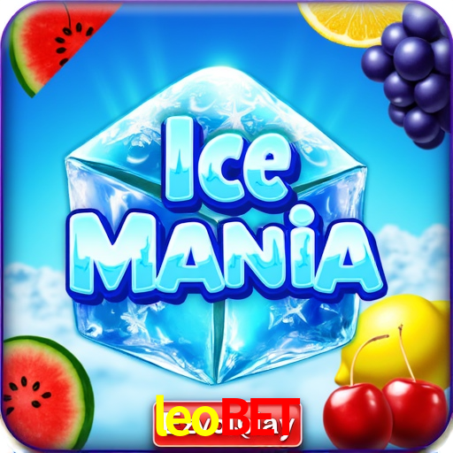 Spaceman Game leobet