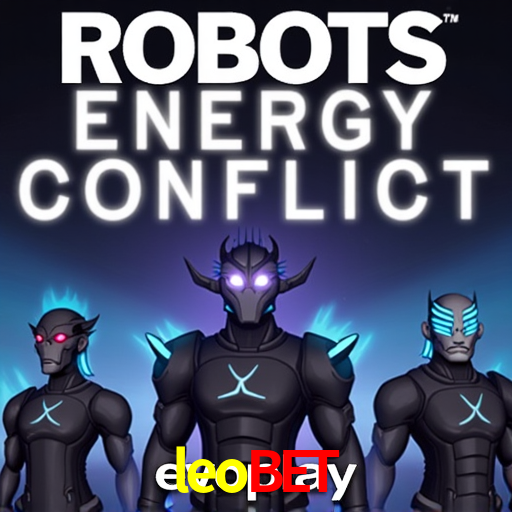 Crash Games Statistics leobet