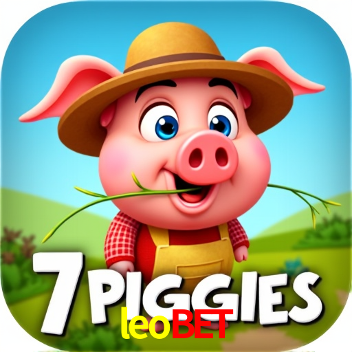 Account Benefits leobet