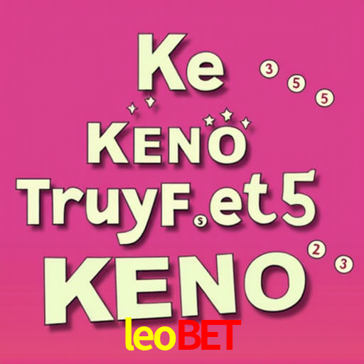 Quick Registration leobet