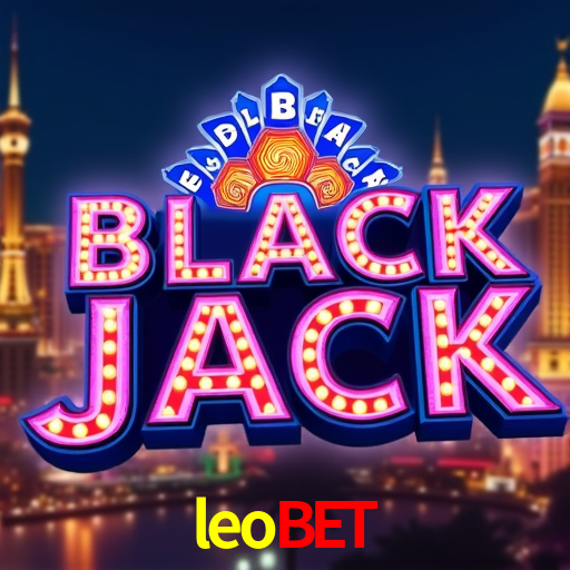 Bonus Features leobet