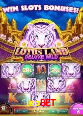 Security Systems leobet