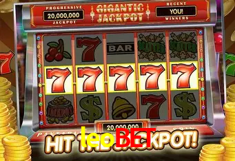 Weekend Specials leobet