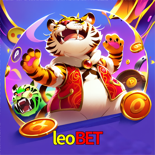 leobet